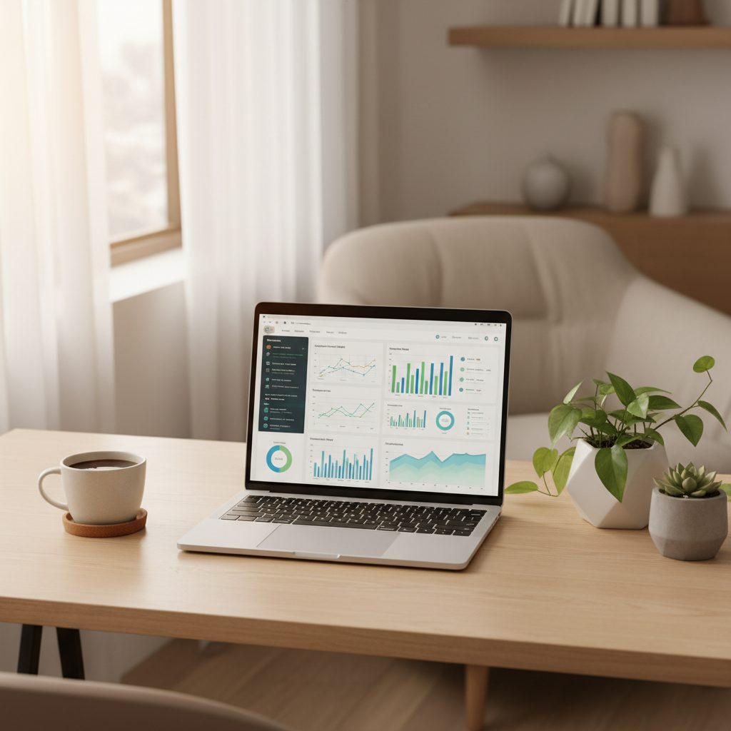 PayPal vs Skrill vs Neteller : mon verdict après 3 ans d&rsquo;utilisation