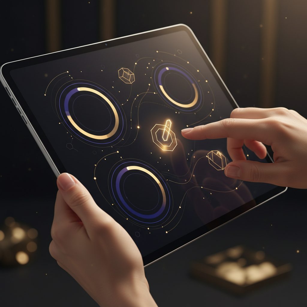 Casino Night décrypte son programme fidélité : comment ça marche vraiment ?