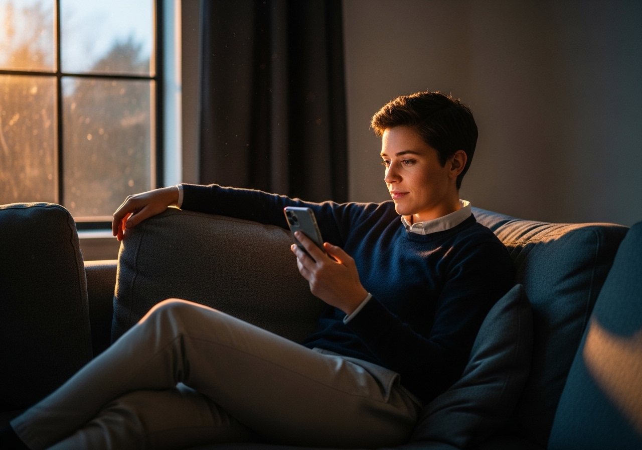 Betify : 5 raisons pour lesquelles leurs bonus mobiles cartonnent en 2026