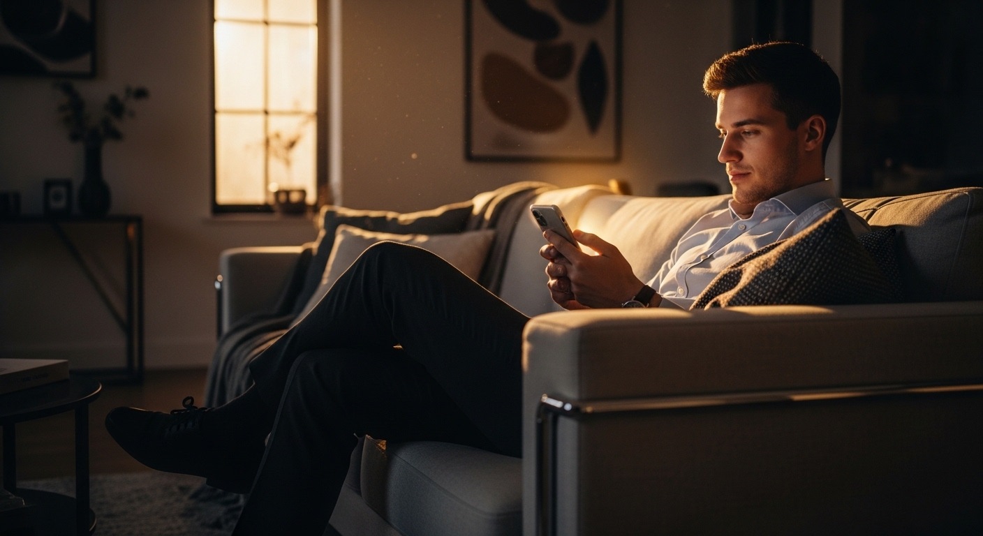 Betify : 5 raisons pour lesquelles leurs bonus mobiles cartonnent en 2026